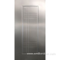 Hot sale metal door skin